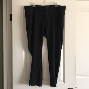 Cabi Ponte Pant